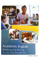 english academic.pdf